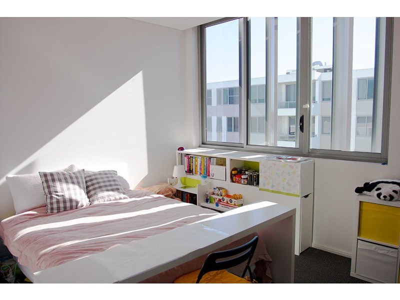 1031/4 Marquet Street, Rhodes NSW 2138