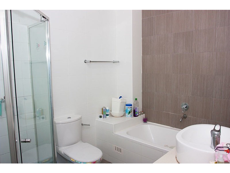 1031/4 Marquet Street, Rhodes NSW 2138