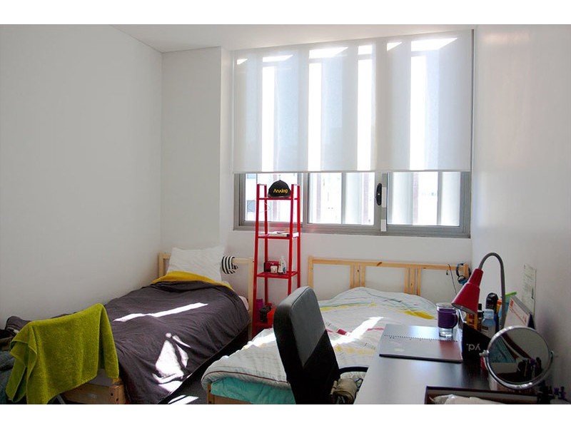 1031/4 Marquet Street, Rhodes NSW 2138