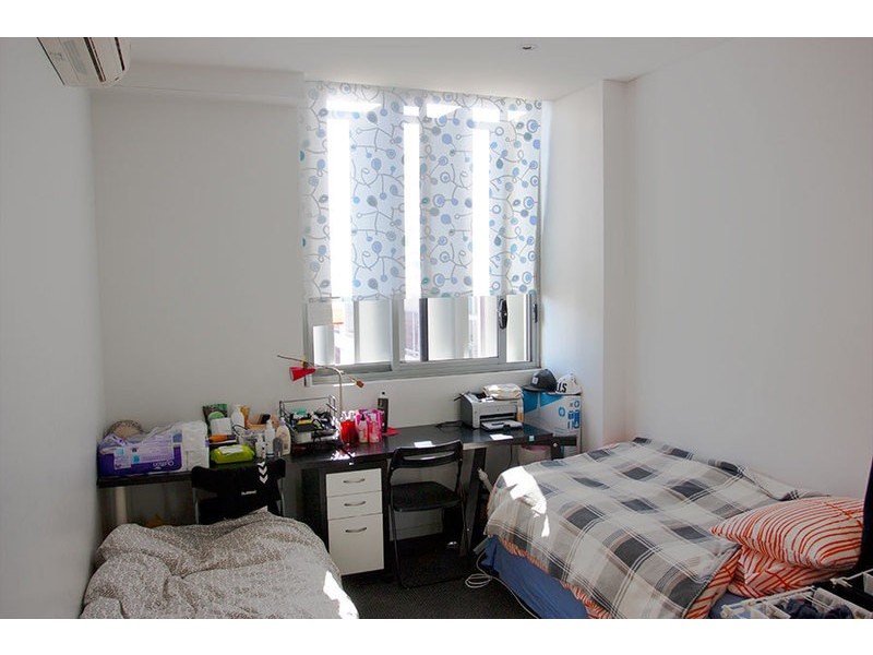 1031/4 Marquet Street, Rhodes NSW 2138