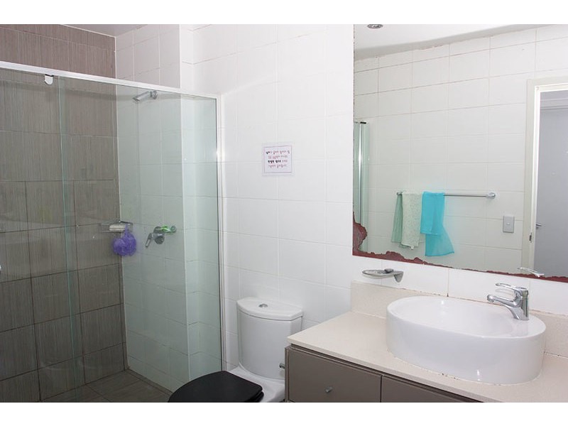 1031/4 Marquet Street, Rhodes NSW 2138