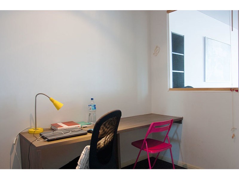 1031/4 Marquet Street, Rhodes NSW 2138