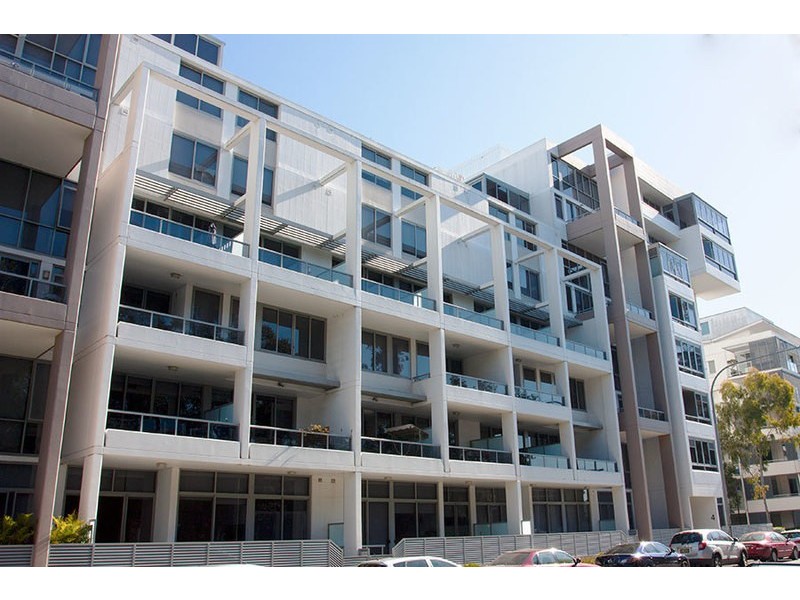 1031/4 Marquet Street, Rhodes NSW 2138