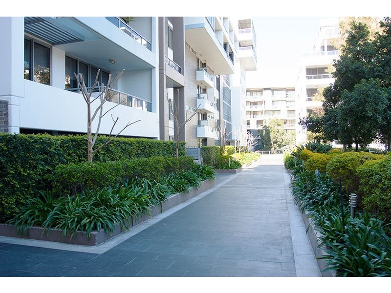 1031/4 Marquet Street, Rhodes NSW 2138