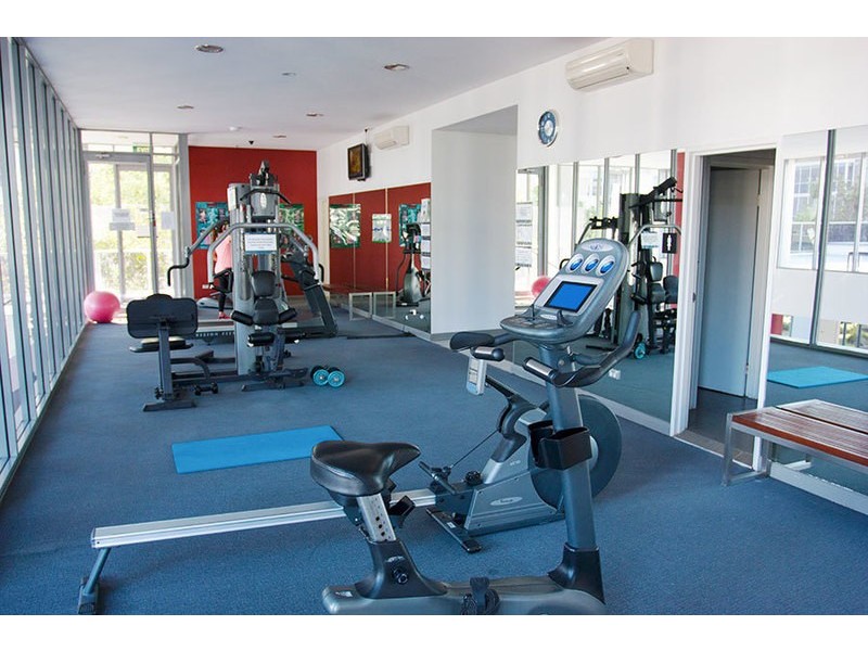 1031/4 Marquet Street, Rhodes NSW 2138