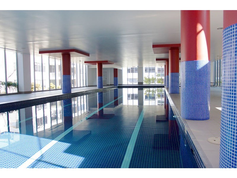 1031/4 Marquet Street, Rhodes NSW 2138