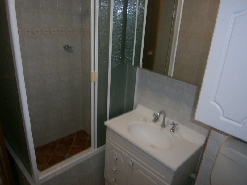 10/43 Kinsella Street, Joondanna WA 6060