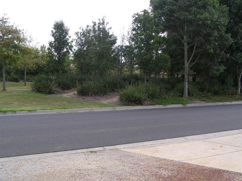 12 Conquest Drive, Werribee VIC 3030