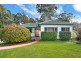 1 Flinders Road, North Ryde NSW 2113