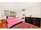 1 Flinders Road, North Ryde NSW 2113