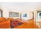 1 Flinders Road, North Ryde NSW 2113