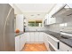1 Flinders Road, North Ryde NSW 2113