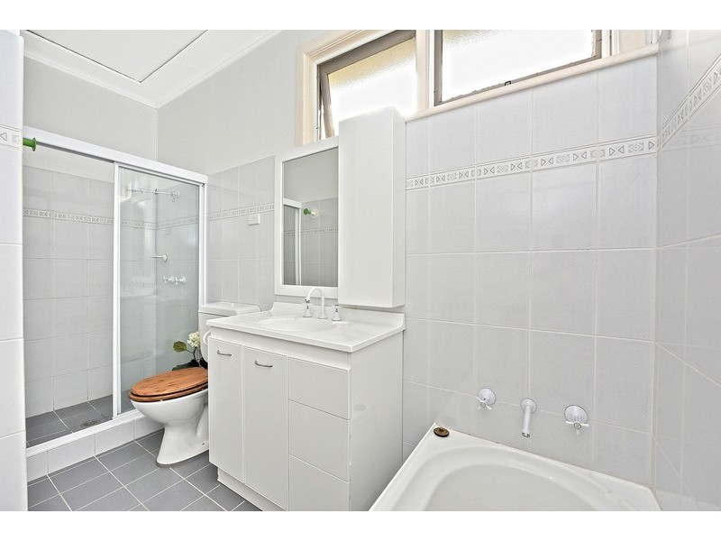 1 Flinders Road, North Ryde NSW 2113