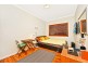 1 Flinders Road, North Ryde NSW 2113