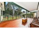 1 Flinders Road, North Ryde NSW 2113