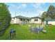1 Flinders Road, North Ryde NSW 2113