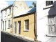 7 Little Bloomfield Street, Surry Hills NSW 2010
