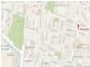 7 Little Bloomfield Street, Surry Hills NSW 2010