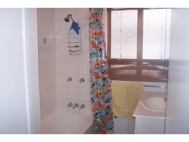 11  Wundowie street, Nerang QLD 4211