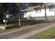 11  Wundowie street, Nerang QLD 4211
