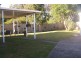 11  Wundowie street, Nerang QLD 4211