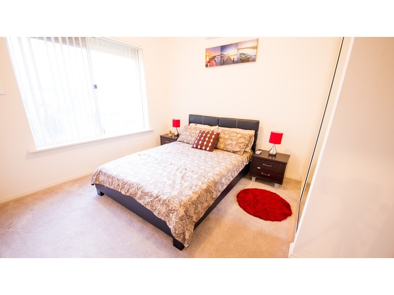 3 Heinrich Street, Mansfield Park SA 5012