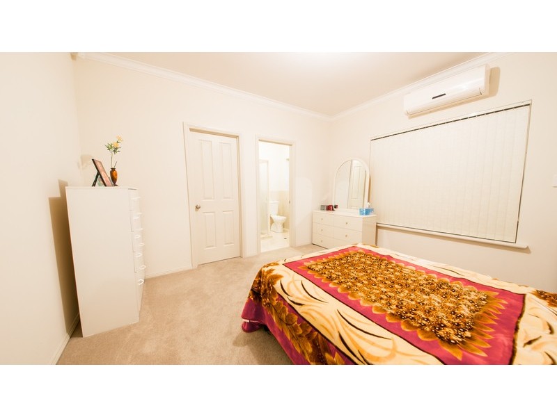 3 Heinrich Street, Mansfield Park SA 5012