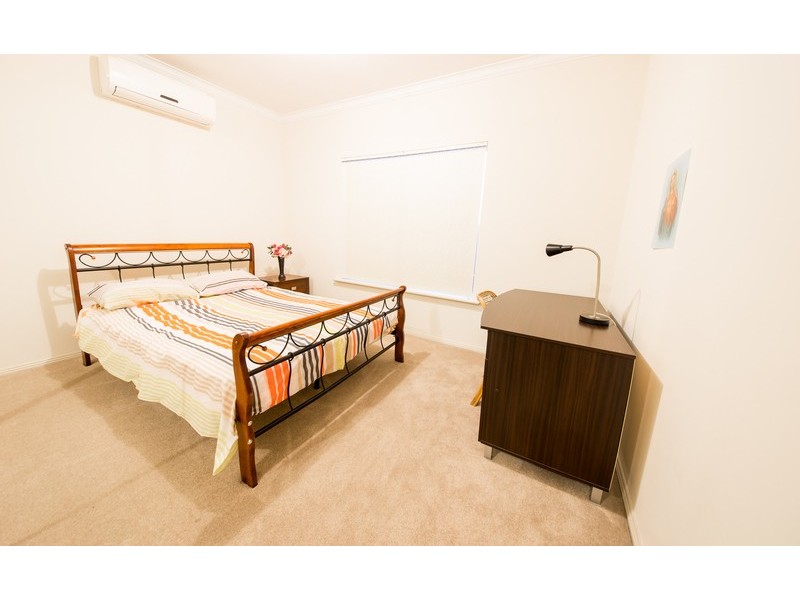 3 Heinrich Street, Mansfield Park SA 5012