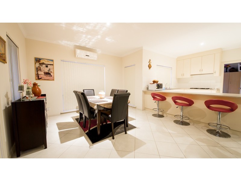 3 Heinrich Street, Mansfield Park SA 5012