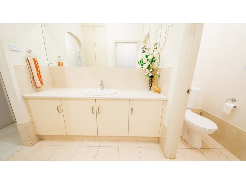 3 Heinrich Street, Mansfield Park SA 5012