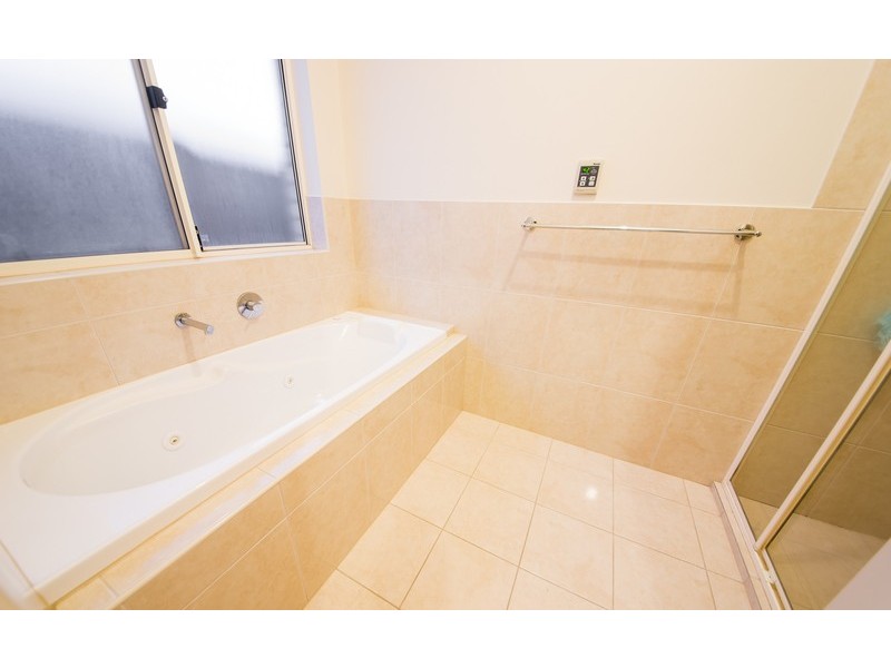 3 Heinrich Street, Mansfield Park SA 5012