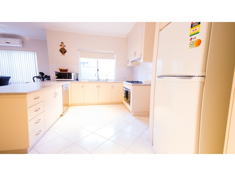 3 Heinrich Street, Mansfield Park SA 5012