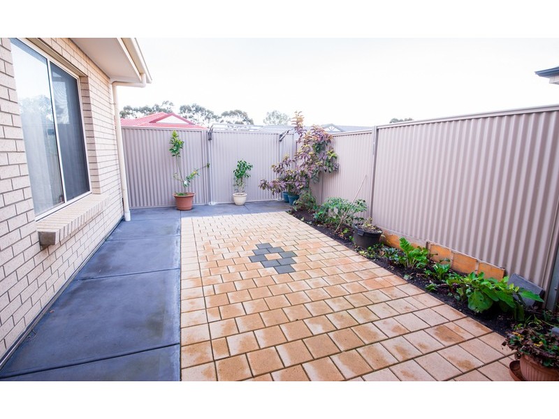 3 Heinrich Street, Mansfield Park SA 5012