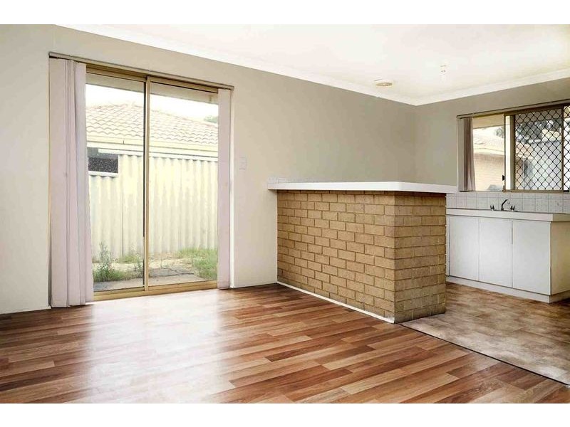 62A/62 Lyall Street, Redcliffe WA 6104