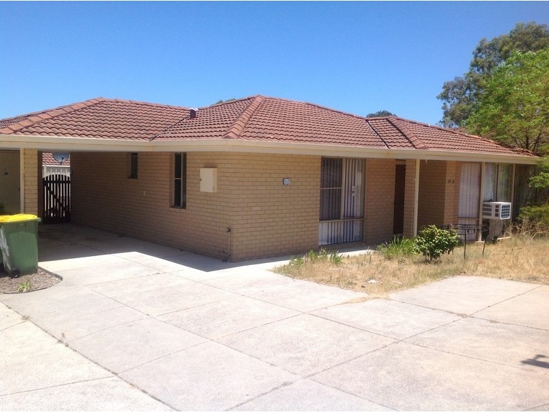 62B/62 Lyall Street, Redcliffe WA 6104