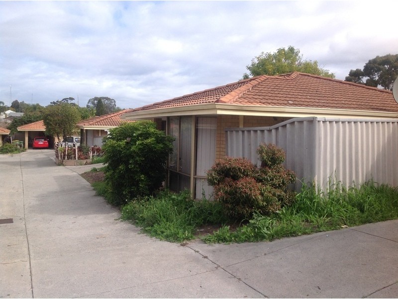 62C/62 Lyall Street, Redcliffe WA 6104