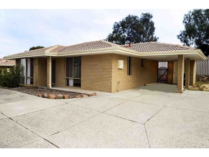 66C/66 Lyall Street, Redcliffe WA 6104
