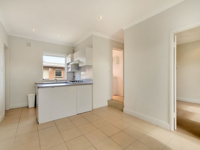 8/461 Portrush Road, Glenside SA 5065