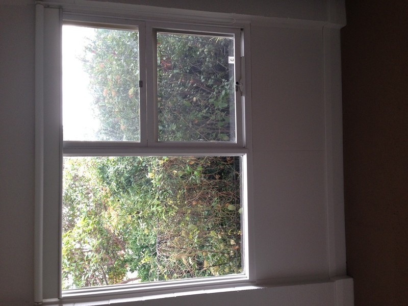 8/461 Portrush Road, Glenside SA 5065