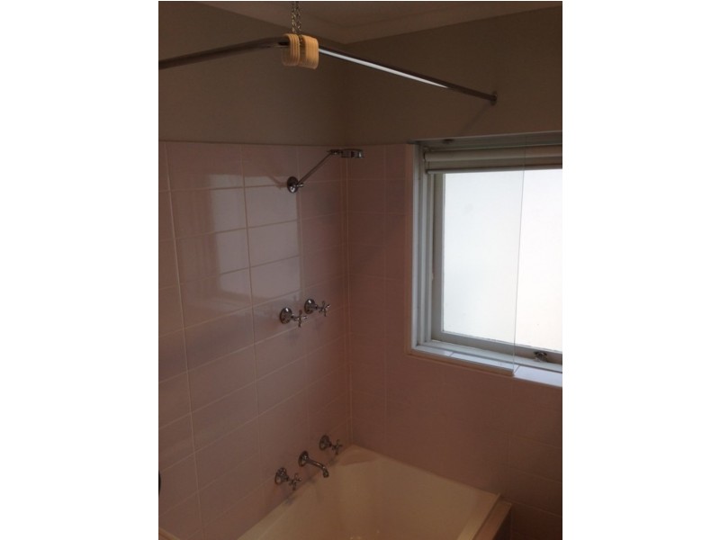 8/461 Portrush Road, Glenside SA 5065