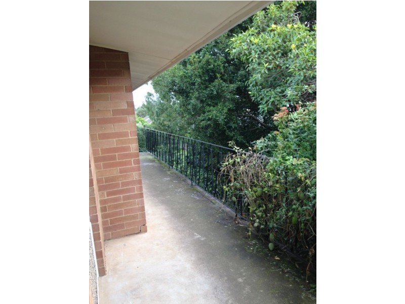 8/461 Portrush Road, Glenside SA 5065