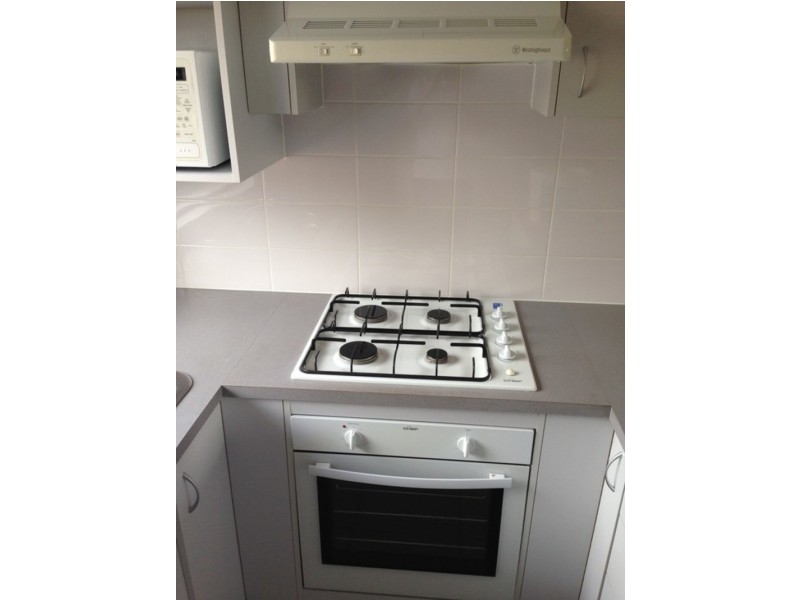 8/461 Portrush Road, Glenside SA 5065