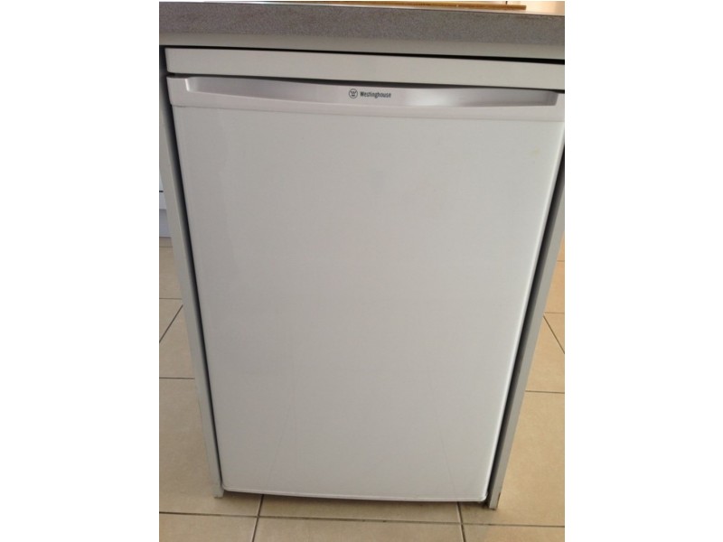 8/461 Portrush Road, Glenside SA 5065