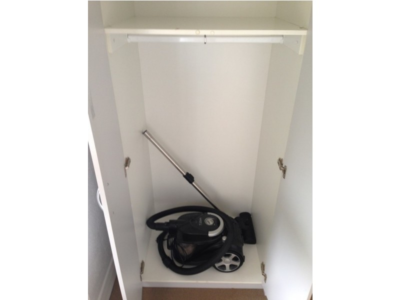 8/461 Portrush Road, Glenside SA 5065