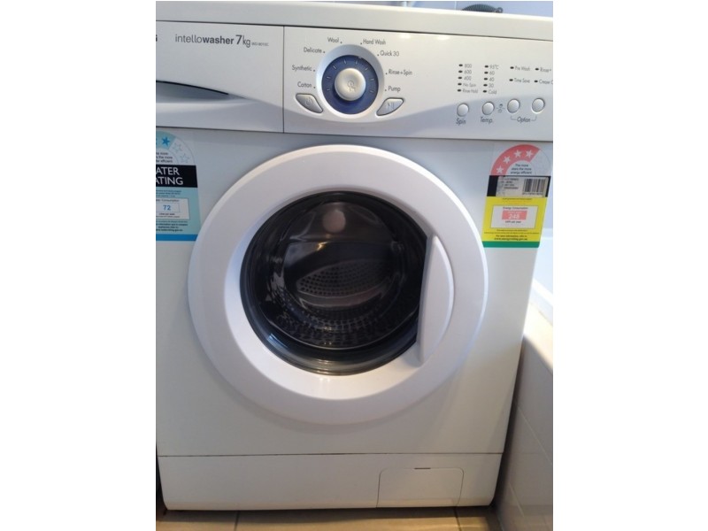 8/461 Portrush Road, Glenside SA 5065