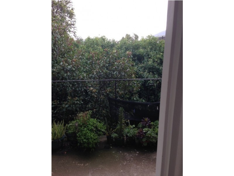 8/461 Portrush Road, Glenside SA 5065