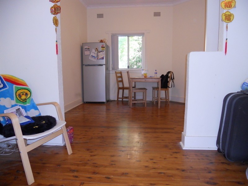 68 Woids Avenue, Allawah NSW 2218