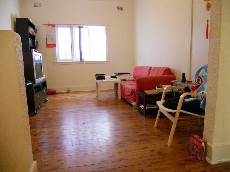 68 Woids Avenue, Allawah NSW 2218