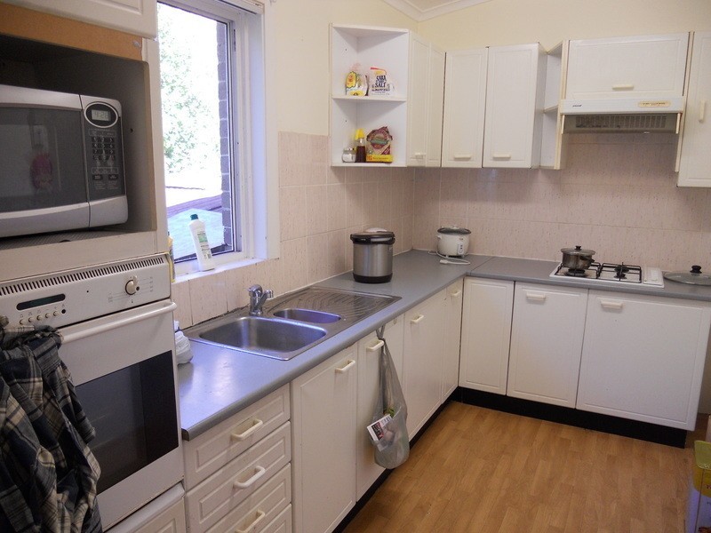 68 Woids Avenue, Allawah NSW 2218