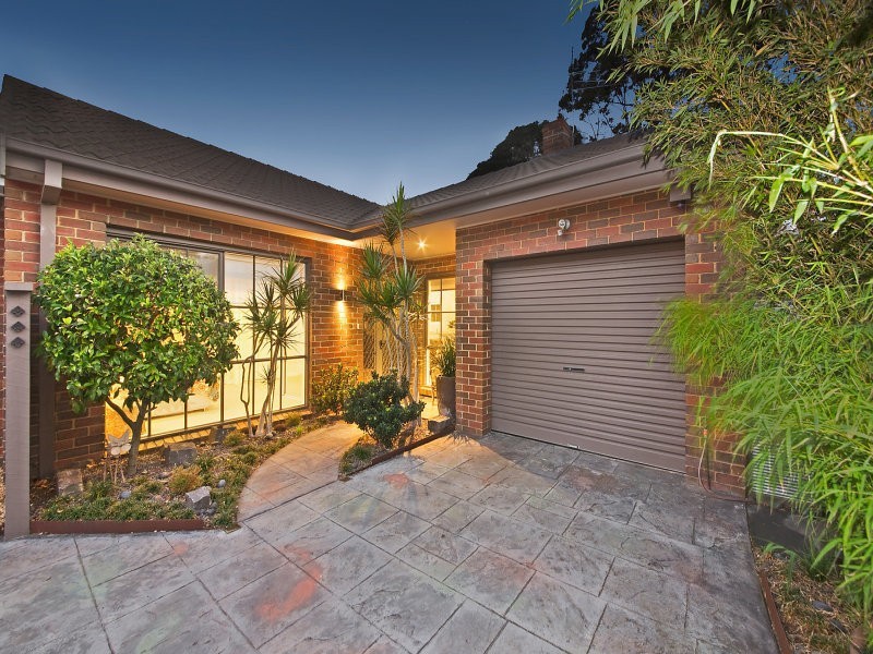 2/5 Comas Road, Beaumaris VIC 3193